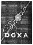 Doxa 1938 0.jpg
